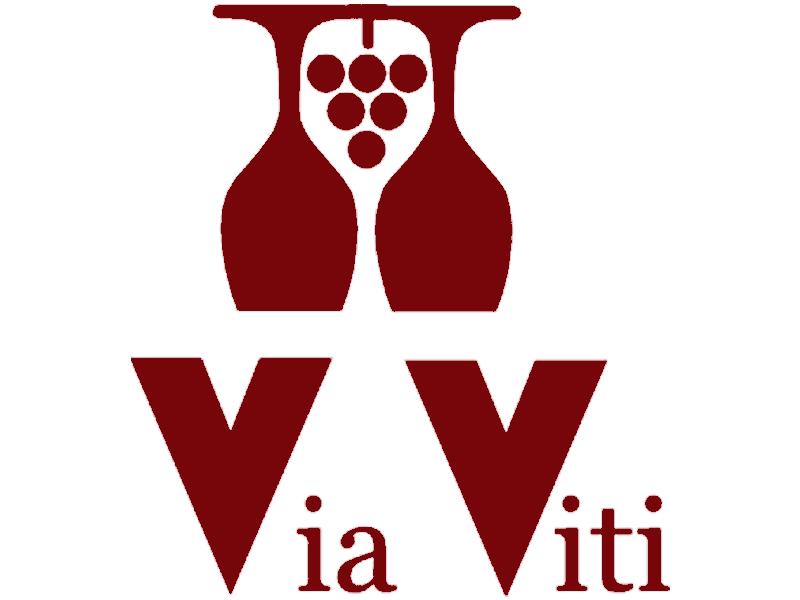 Via Viti logo