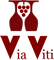Via Viti logo